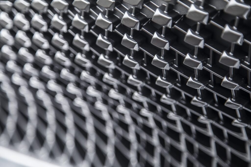 Photo:2026 LEXUS LC 500 スピンドルグリル
Source:Lexus Pressroom