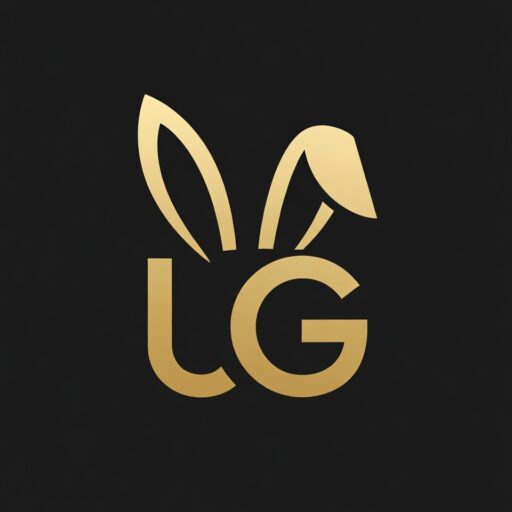 cropped-Usagi-Giken-Logo.jpg
