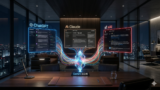 最新AI比較：Gemini 3.5の衝撃