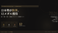 World Beer Cup 2026 日本勢12メダル獲得 受賞結果