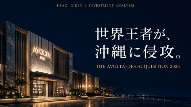okinawa-dfs-avolta-acquisition-eyecatch