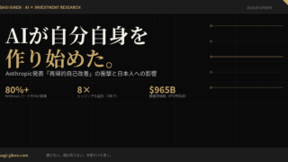 usagigiken_eyecatch_rsi_2026