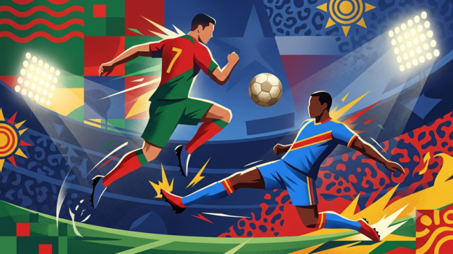 worldcup-2026-portugal-drcongo-matchpreview