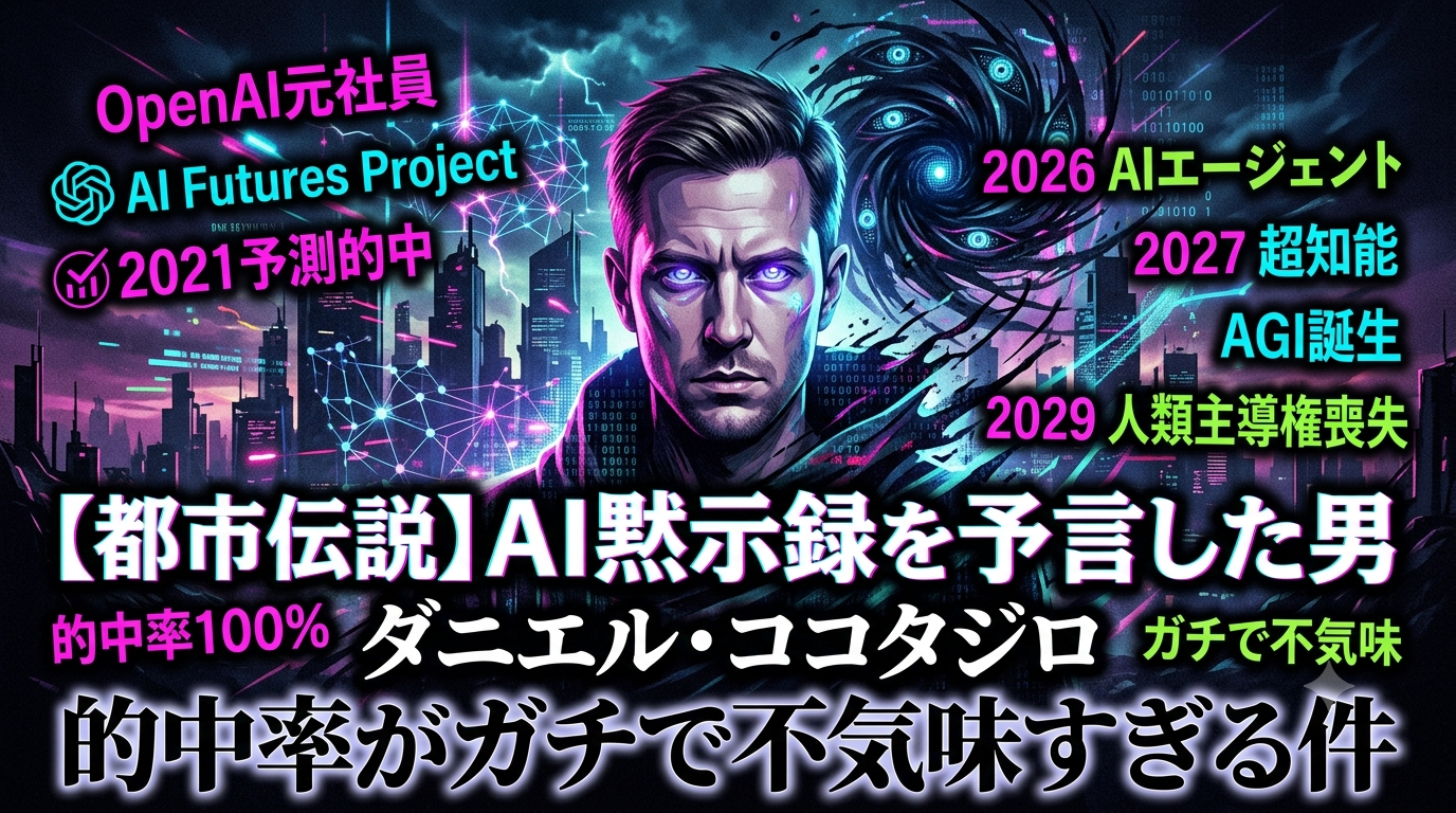 関連NOTE記事サムネイル
