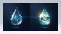 ai-water-supercritical-usui-2026