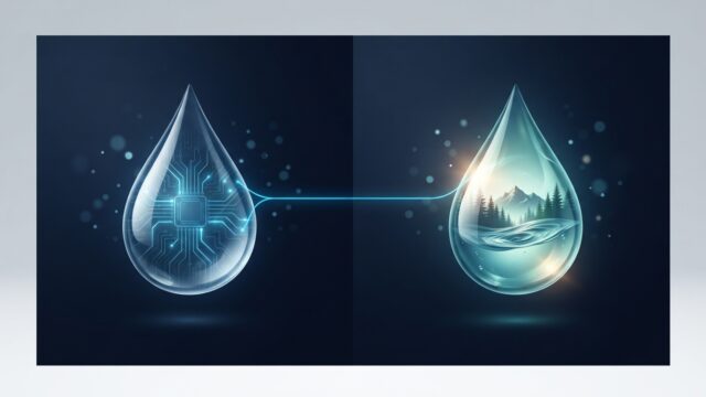 ai-water-supercritical-usui-2026
