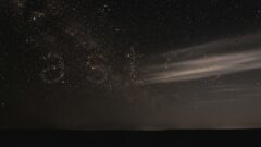 GPT-6 Astra｜星々の名を持つAIの夜空