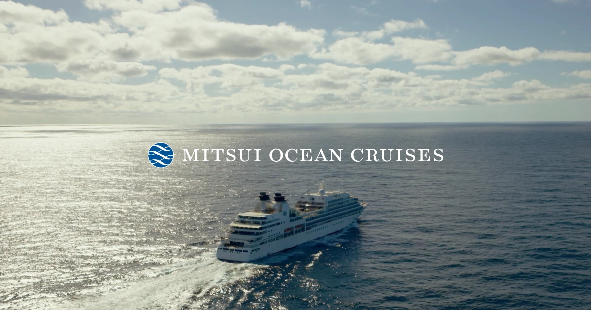 🛳️那覇で見かけた『にっぽん丸』が引退へ…理由・後継船・客室・料金・魅力を初心者目線で徹底調査してみた。