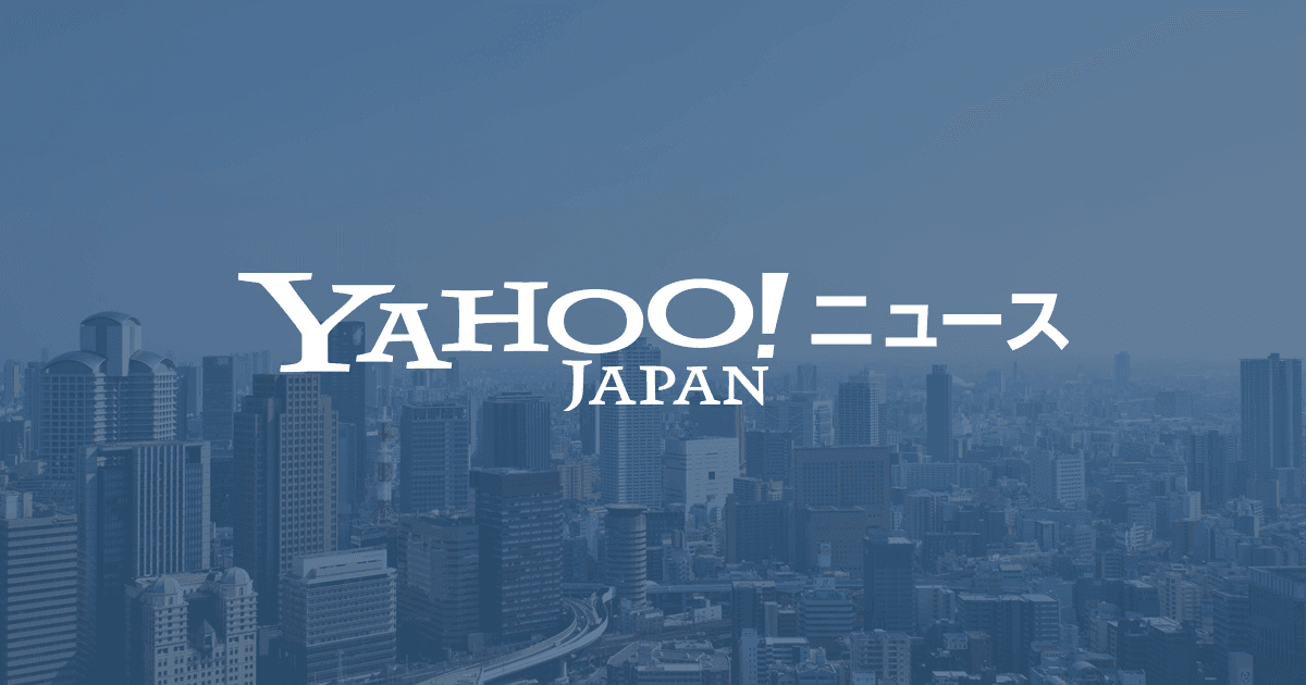 マーク・ウォルターの資産と戦略|ドジャース・F1オーナーの成功哲学を徹底解説