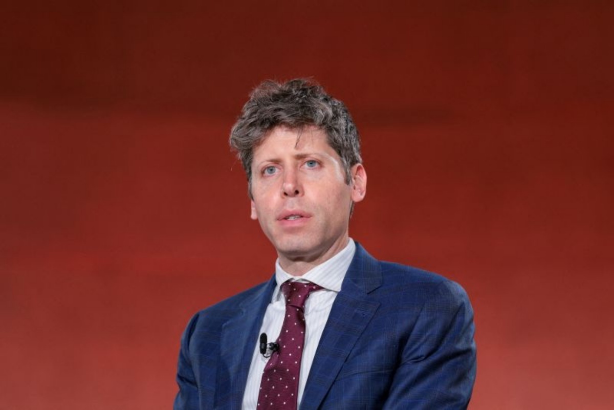 NVIDIAに”ヘコヘコ”する77社、ついに沈黙を破ったアンソロピック――2500億ドル融資保証の裏で読み解く「Open Secure AI Alliance」の正体