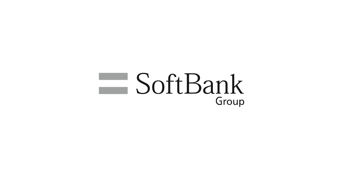 ソフトバンクG、純利益5兆円の正体——OpenAI評価益という「幻の利益」とASI覇権戦略の全貌