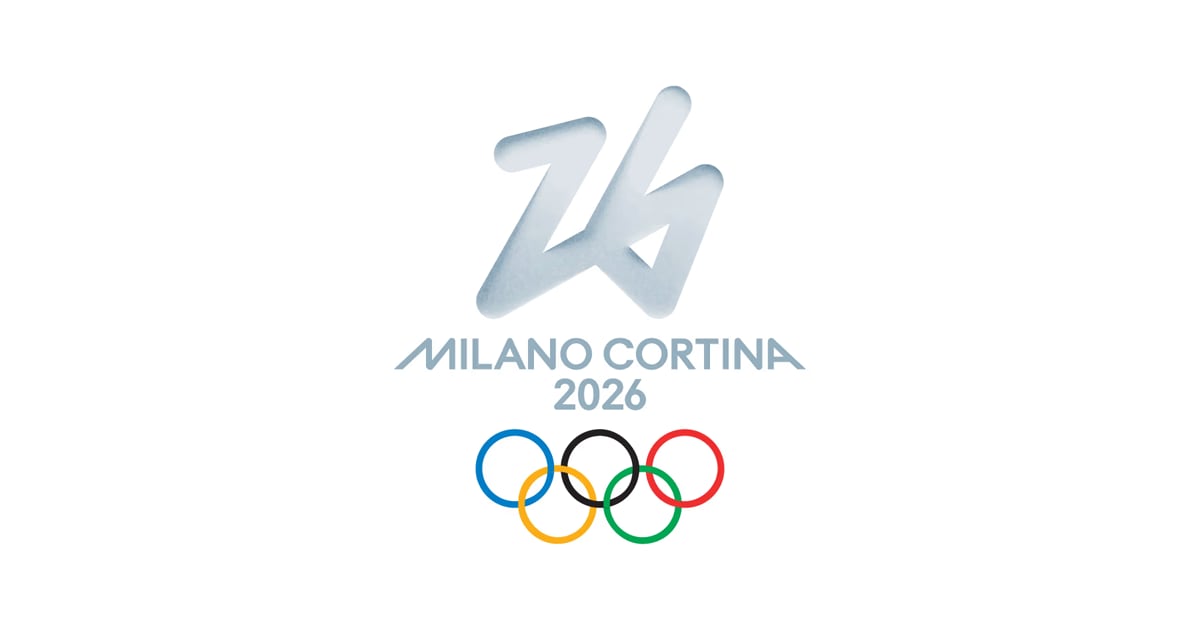 2026年は10年に一度の“当たり年”｜WBC・サッカーW杯・五輪が揃う希望の1年を完全ガイド