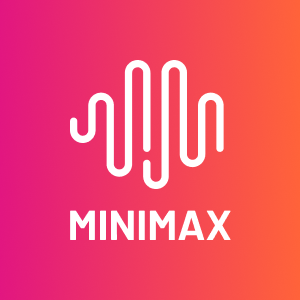 MiniMax H3とは?日本だけが使える動画生成AIの正体|ライセンス・料金・ローカル導入まで【2026年8月最新】
