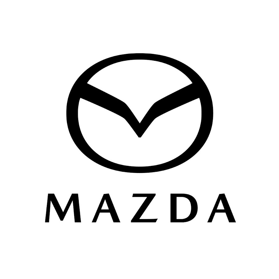【速報】新型「MAZDA CX-5」発表!感性に響くデザインと使いやすさの革新!ちょっと言いたいことも。