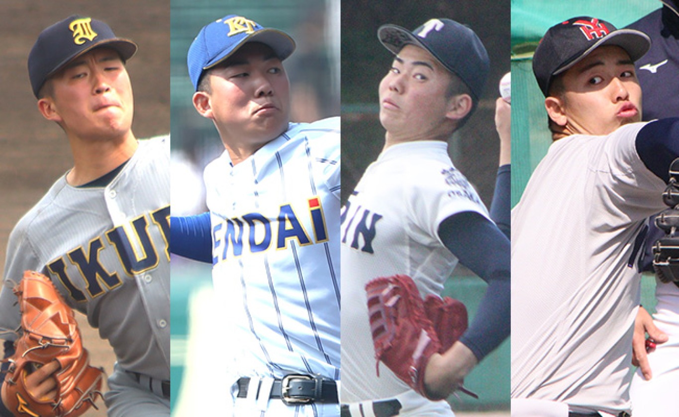 「夏の甲子園は危険すぎ？」第107回全国高等学校野球選手権大会の炎天下対策と賛否、注目校・選手まとめ
